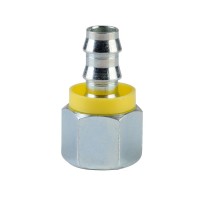 B3CA82 push lok fittings